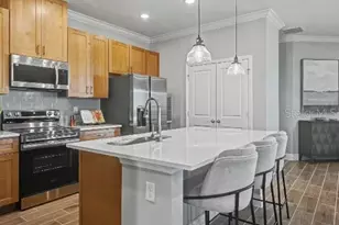 18019 Malibar Rd, Weeki Wachee, FL 34614 - Photo 4