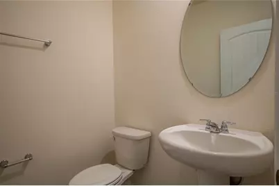 12007 Holystone Street, Winter Garden, FL 34787 - Photo 16