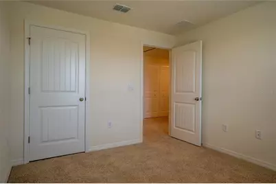 12007 Holystone Street, Winter Garden, FL 34787 - Photo 22
