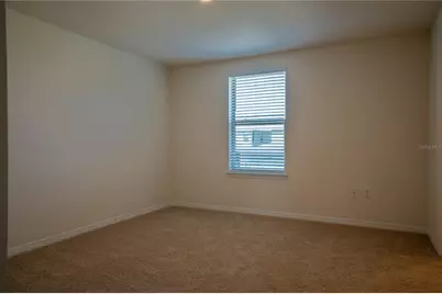 12007 Holystone Street, Winter Garden, FL 34787 - Photo 24