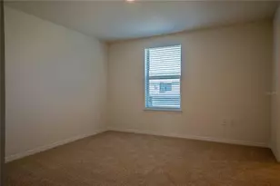 12007 Holystone St, Winter Garden, FL 34787 - Photo 24
