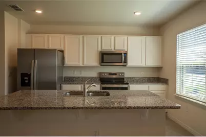 12007 Holystone Street, Winter Garden, FL 34787 - Photo 12