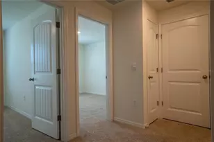 12007 Holystone St, Winter Garden, FL 34787 - Photo 18