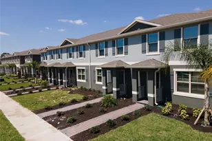 12007 Holystone St, Winter Garden, FL 34787 - Photo 1