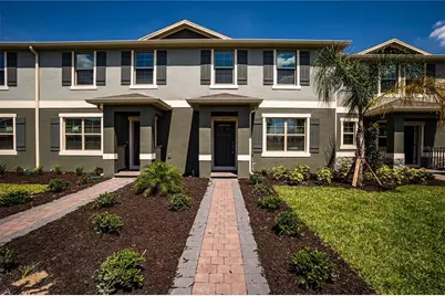 12007 Holystone Street, Winter Garden, FL 34787 - Photo 2