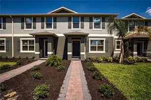 12007 Holystone St, Winter Garden, FL 34787 - Photo 2