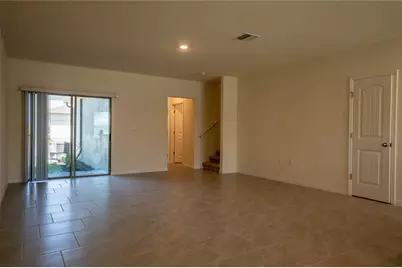 12007 Holystone Street, Winter Garden, FL 34787 - Photo 8