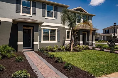 12007 Holystone Street, Winter Garden, FL 34787 - Photo 6