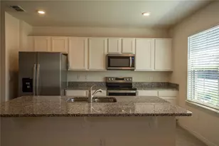 12007 Holystone St, Winter Garden, FL 34787 - Photo 10