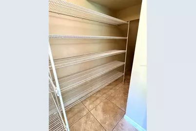 516 Penny Royal Place, Oviedo, FL 32765 - Photo 24