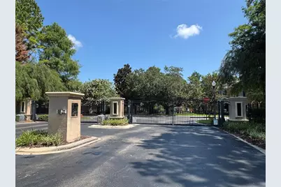 516 Penny Royal Place, Oviedo, FL 32765 - Photo 30