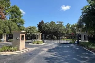 516 Penny Royal Pl, Oviedo, FL 32765 - Photo 30