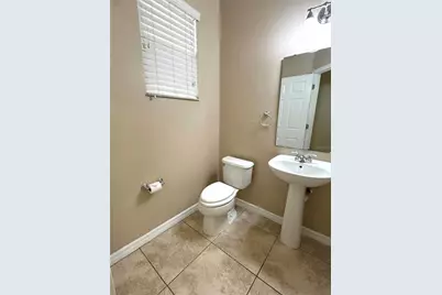 516 Penny Royal Place, Oviedo, FL 32765 - Photo 26
