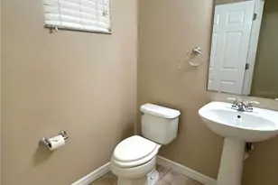 516 Penny Royal Pl, Oviedo, FL 32765 - Photo 26
