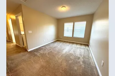 516 Penny Royal Place, Oviedo, FL 32765 - Photo 14