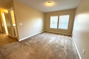 516 Penny Royal Pl, Oviedo, FL 32765 - Photo 14