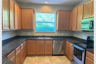 516 Penny Royal Place, Oviedo, FL 32765 - Photo 6