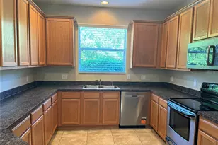 516 Penny Royal Pl, Oviedo, FL 32765 - Photo 6