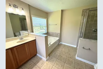 516 Penny Royal Place, Oviedo, FL 32765 - Photo 16