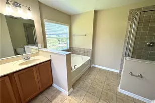 516 Penny Royal Pl, Oviedo, FL 32765 - Photo 16