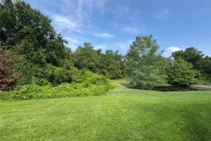 516 Penny Royal Pl, Oviedo, FL 32765 - Photo 10