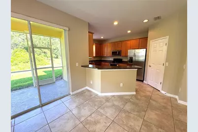 516 Penny Royal Place, Oviedo, FL 32765 - Photo 4