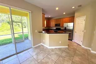 516 Penny Royal Pl, Oviedo, FL 32765 - Photo 4