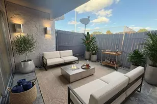 [Address not provided], Orlando, FL 32839 - Photo 14