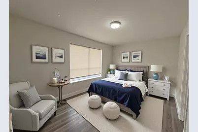 [Address not provided], Orlando, FL 32839 - Photo 8