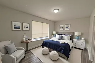 [Address not provided], Orlando, FL 32839 - Photo 8