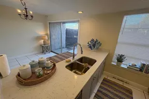[Address not provided], Orlando, FL 32839 - Photo 6