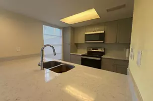 [Address not provided], Orlando, FL 32839 - Photo 22
