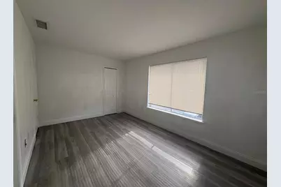 [Address not provided], Orlando, FL 32839 - Photo 38