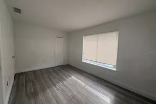 [Address not provided], Orlando, FL 32839 - Photo 38