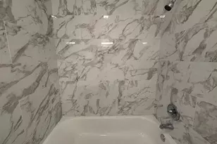 [Address not provided], Orlando, FL 32839 - Photo 34