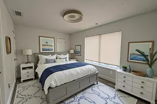 [Address not provided], Orlando, FL 32839 - Photo 10