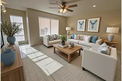 [Address not provided], Orlando, FL 32839 - Photo 2