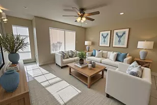 [Address not provided], Orlando, FL 32839 - Photo 2