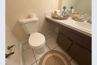 [Address not provided], Orlando, FL 32839 - Photo 18