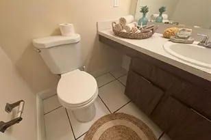 [Address not provided], Orlando, FL 32839 - Photo 18