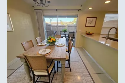 [Address not provided], Orlando, FL 32839 - Photo 4