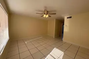 [Address not provided], Orlando, FL 32839 - Photo 28