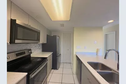 [Address not provided], Orlando, FL 32839 - Photo 26