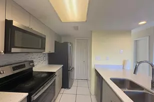 [Address not provided], Orlando, FL 32839 - Photo 26