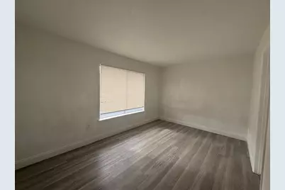 [Address not provided], Orlando, FL 32839 - Photo 36