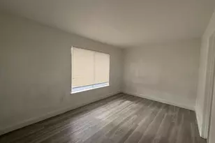 [Address not provided], Orlando, FL 32839 - Photo 36