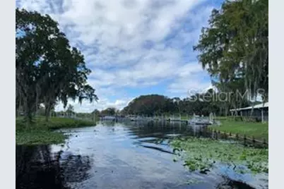 121 Pine Tree Drive, Debary, FL 32713 - Photo 20