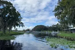 121 Pine Tree Dr, Debary, FL 32713 - Photo 20