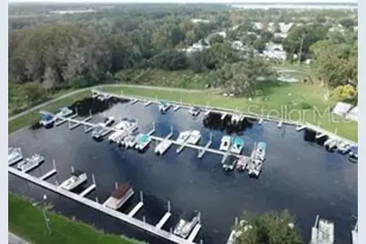 121 Pine Tree Drive, Debary, FL 32713 - Photo 22