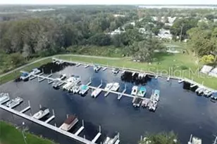 121 Pine Tree Dr, Debary, FL 32713 - Photo 22